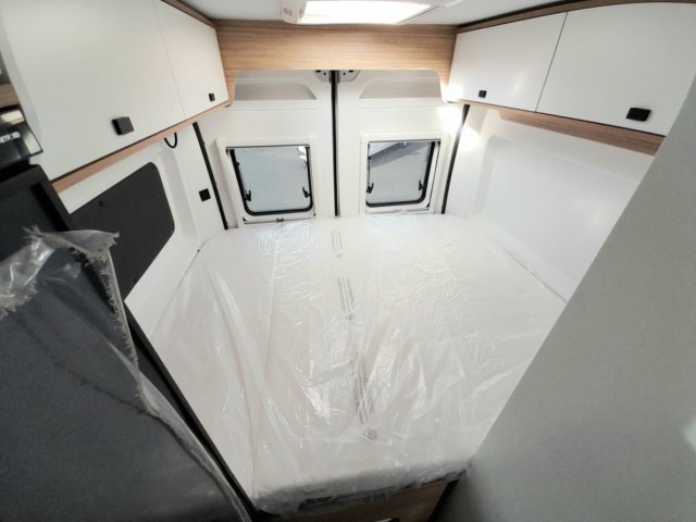 Pilote V 600 G Evidence - Photo 9