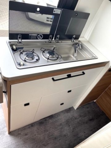 Pilote V 600 G X Edition Fit - Photo 4