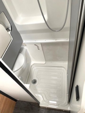 Pilote V 600 G X Edition Fit - Photo 5