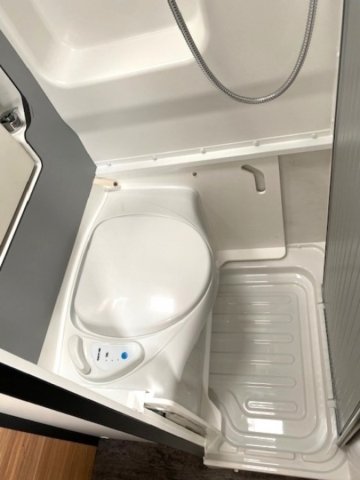 Pilote V 600 G X Edition Fit - Photo 6