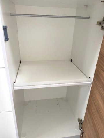 Pilote V 600 G X Edition Fit - Photo 14