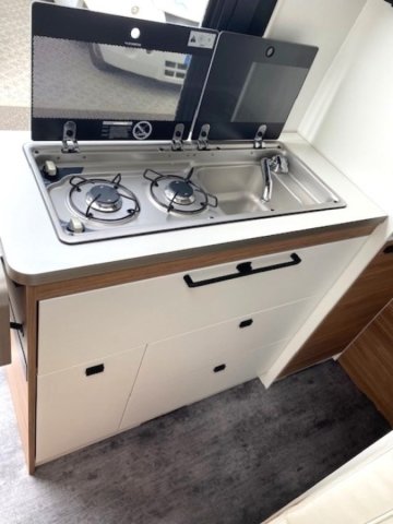 Pilote V 600 G X Edition - Photo 4