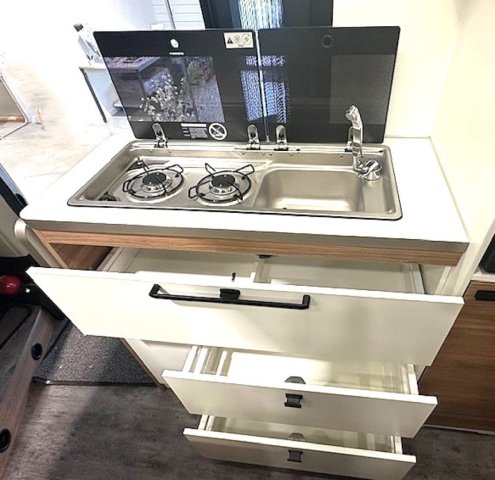 Pilote V 600 G X Edition - Photo 5