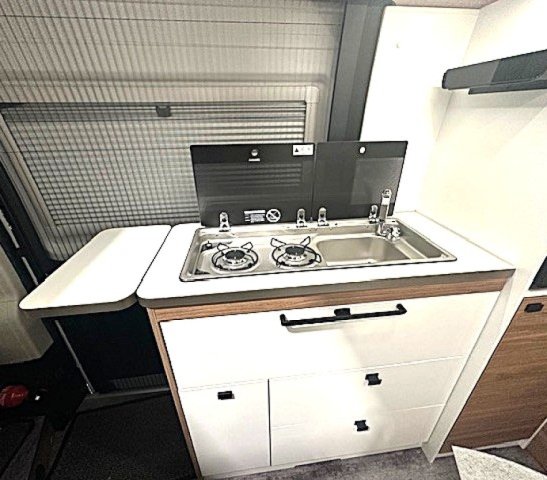 Pilote V 600 G X Edition - Photo 6