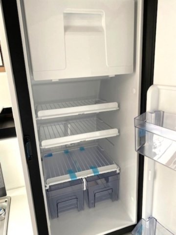 Pilote V 600 G X Edition - Photo 8