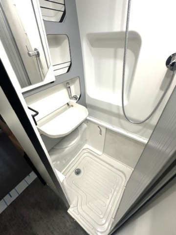 Pilote V 600 G X Edition - Photo 9