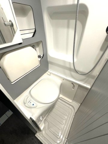 Pilote V 600 G X Edition - Photo 10