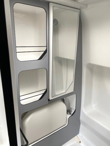 Pilote V 600 G X Edition - Photo 11