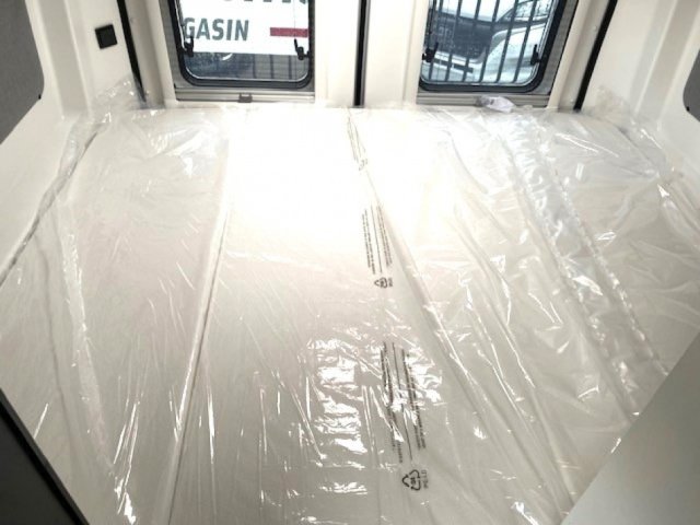 Pilote V 600 G X Edition - Photo 13