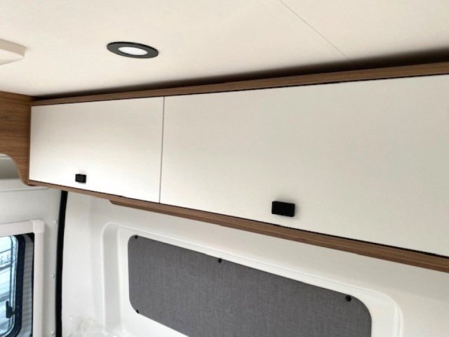 Pilote V 600 G X Edition - Photo 14