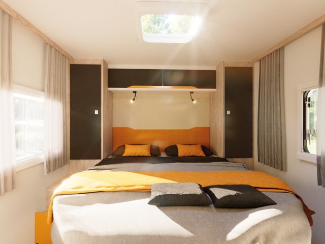 Rimor Hygge 66 - Photo 5