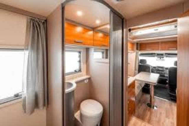 Rimor Hygge 66 - Photo 6