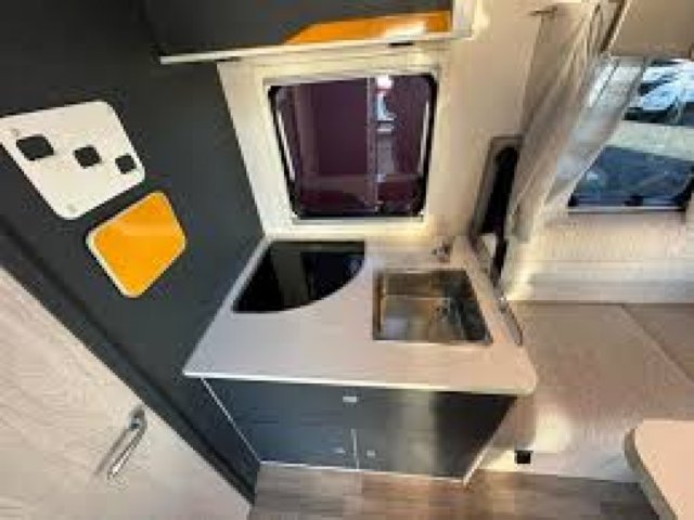 Rimor Hygge 66 - Photo 7