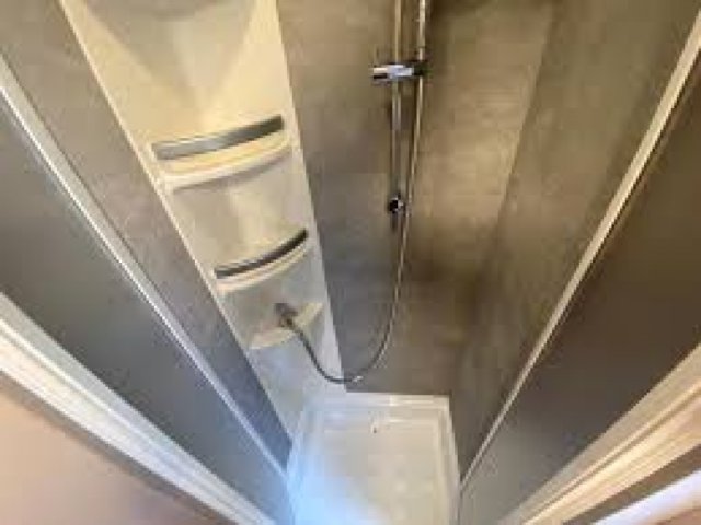 Rimor Hygge 66 - Photo 8