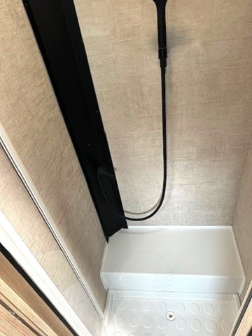 Rimor Kilig 66 Plus - Photo 8