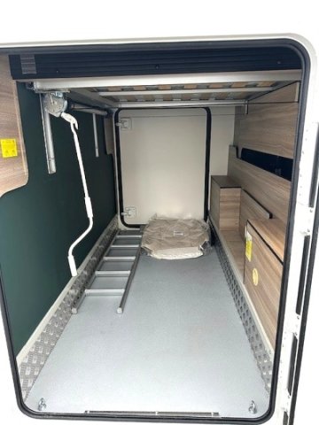 Rimor Kilig 66 Plus - Photo 12