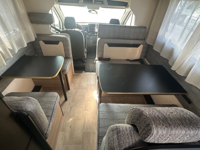 Rimor Kilig 9 - Photo 2