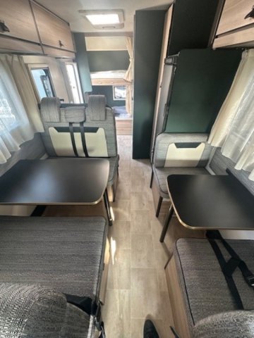 Rimor Kilig 9 - Photo 3