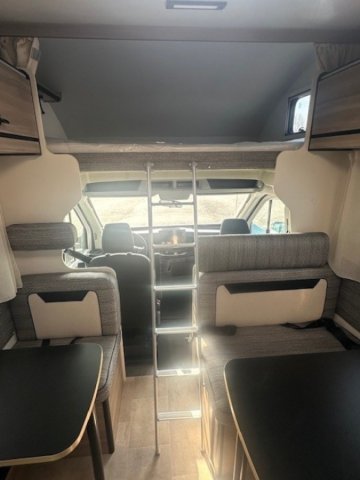 Rimor Kilig 9 - Photo 4