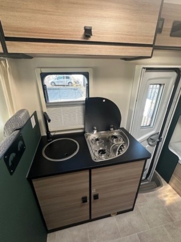 Rimor Kilig 9 - Photo 5