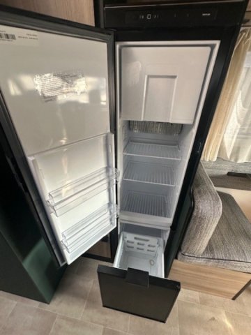 Rimor Kilig 9 - Photo 6