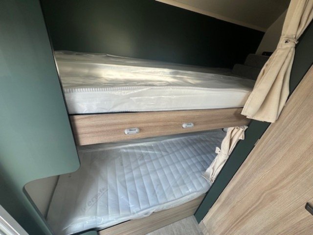 Rimor Kilig 9 - Photo 7