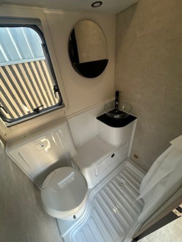 Rimor Kilig 9 - Photo 8