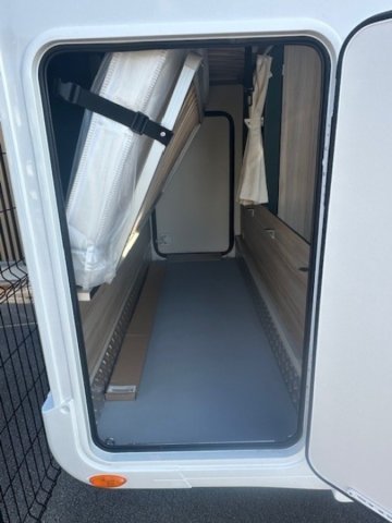 Rimor Kilig 9 - Photo 9