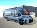Chausson V697 Sport Line V 697 - Profilé