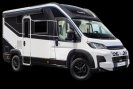 Chausson X 550 Exclusive Line