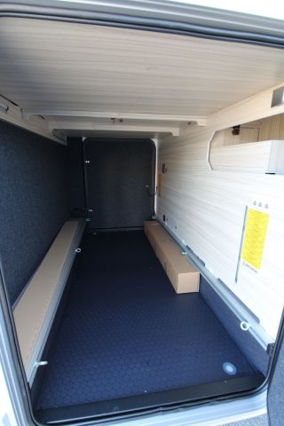 Adria Compact DL 60eme Anniversaire 60 ANS - Photo 12