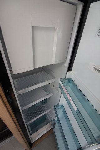 Adria Coral 670 DC - Photo 21