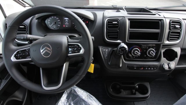 Adria Matrix 600 DT - Photo 7