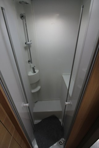 Adria Matrix 600 DT - Photo 9