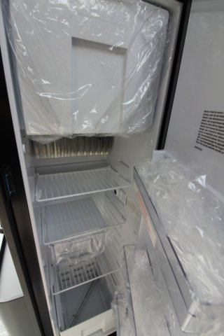 Adria Matrix 600 DT - Photo 11