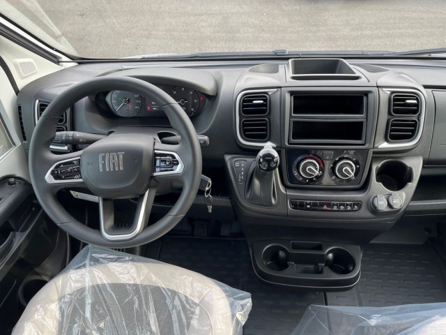 Adria Matrix 650 DL 60Y - Photo 6