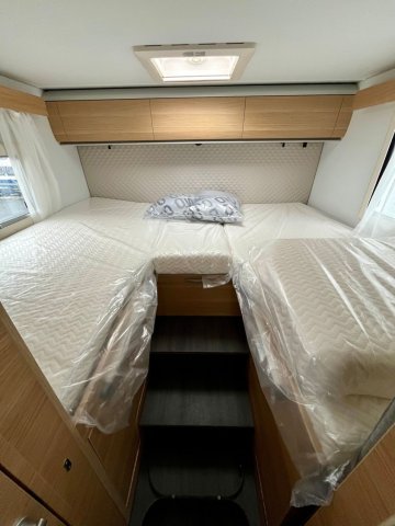 Adria Matrix 650 DL 60Y - Photo 13