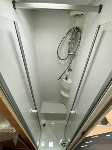 Adria Matrix 650 DL 60Y - Photo 14