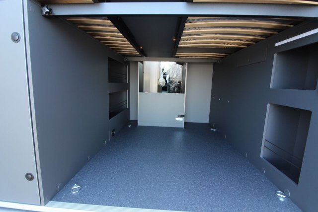 Adria Twin 640 SLB - Photo 11