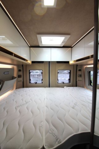 Autostar Van V 590 LT Design Edition - Photo 10