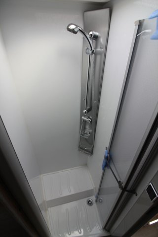 Bavaria Tren-D T740C Style T 740 C - Photo 9