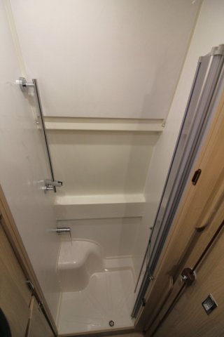 Campereve Camper Van XL - Photo 8