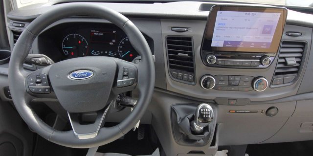 Campereve Cap Coast - Photo 3