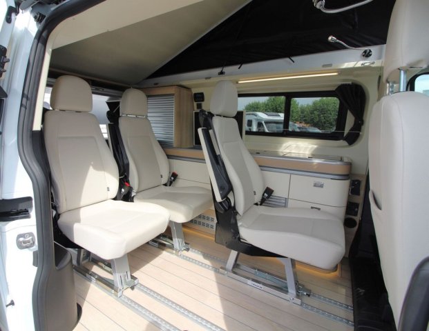 Campereve Cap Coast - Photo 4