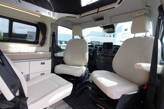 Campereve Cap Coast - Photo 5