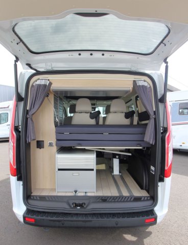 Campereve Cap Coast - Photo 6