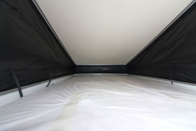 Campereve Cap Coast - Photo 7