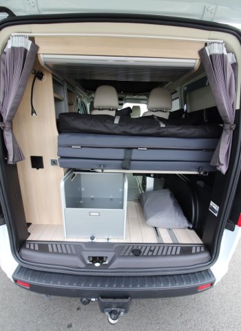 Campereve Cap Coast CAPCOAST - Photo 4