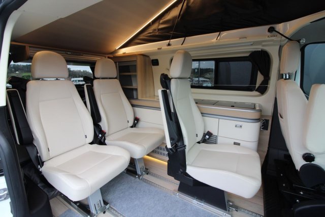 Campereve Cap Coast CAPCOAST - Photo 5