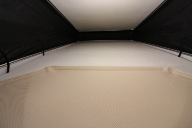 Campereve Cap Coast CAPCOAST - Photo 7